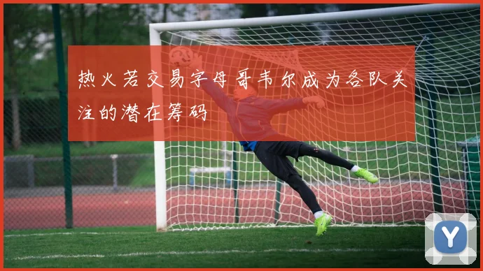热火若交易字母哥韦尔成为各队关注的潜在筹码