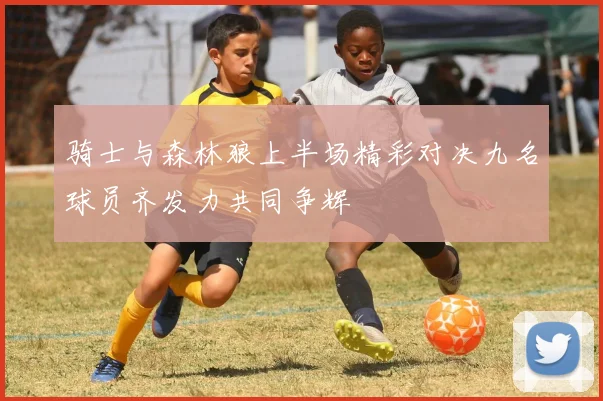 骑士与森林狼上半场精彩对决九名球员齐发力共同争辉