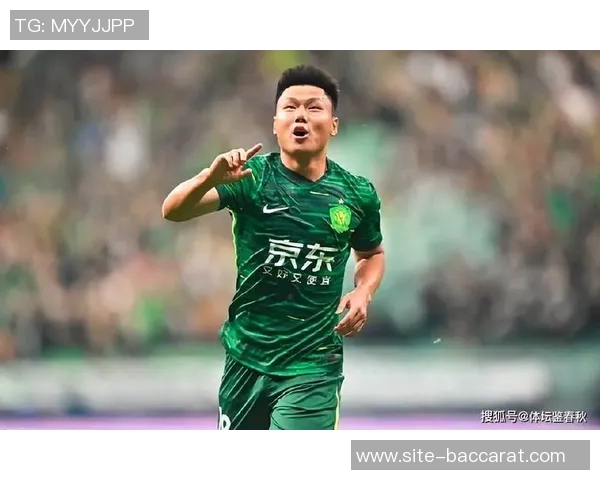 记者赵宇专访方昊：南方酷暑中坚持拼搏的青春故事