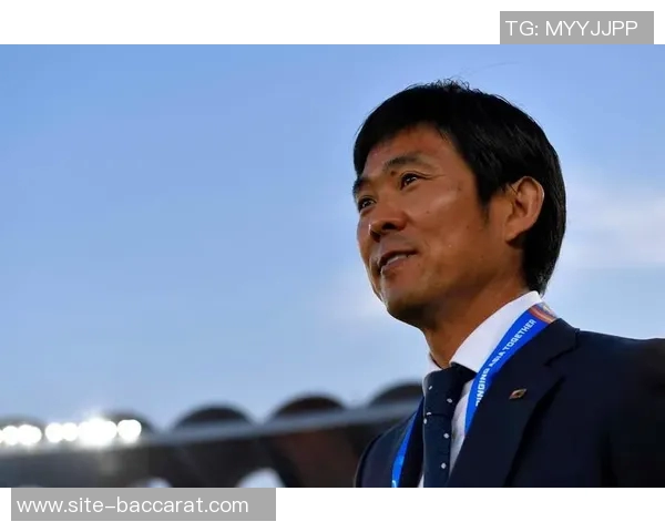 森保一展望新年目标力争世界杯夺冠成黑马实现梦想与荣耀的双重追求 森保一展望新年目标力争世界杯夺冠成黑马实现梦想与荣耀的双重追求