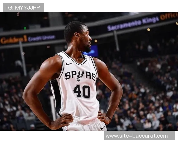 文班亚马缺席马刺战绩不佳赛季出战表现依然出色