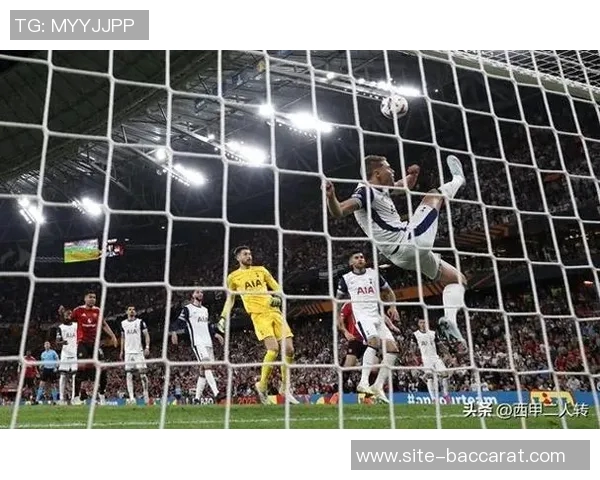 范德芬助攻表现出色荣膺热刺对桑德兰比赛最佳球员称号