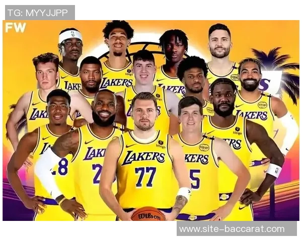 塔图姆向Haynes透露本赛季将强势回归助力球队争冠