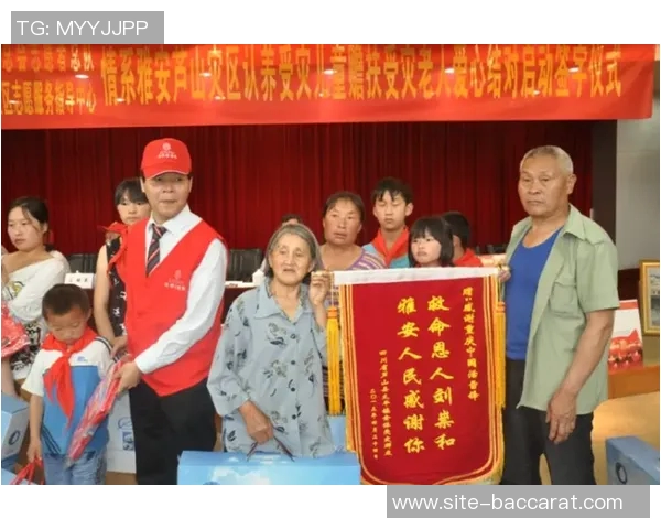 杜埃荣获环足最佳新星奖感谢团队共同努力成就辉煌