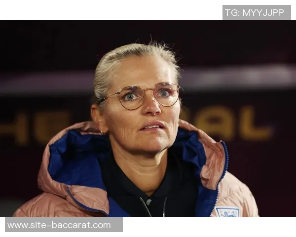 吴海燕FIFA最佳女足主帅投票结果揭晓魏格曼荣登第一顺位引关注 吴海燕FIFA最佳女足主帅投票结果揭晓魏格曼荣登第一顺位引关注