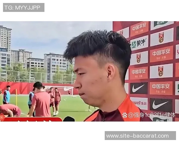 安东尼奥带领U23国足以低控球率展现坚韧防守新策略