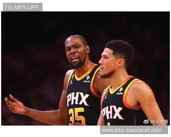 皮尔斯分析湖人核心组合需调整送走老詹或小里以增强防守实力