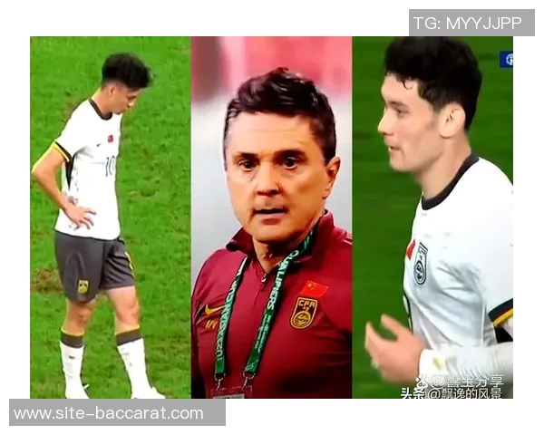 安东尼奥带领U23国足以低控球率展现坚韧防守新策略