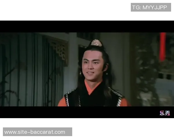 社会我龙哥狄龙半场表现出色三分球精准助力球队取胜