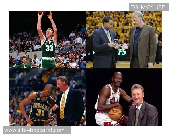 年度嘴炮大赛：追梦怒怼教练老詹誓言让戈贝尔见识真正实力