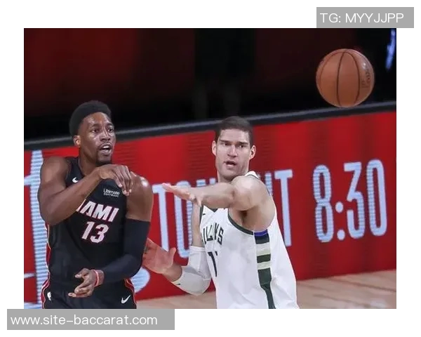 明日对决雄鹿克尼佩尔脚踝扭伤卡尔克布伦纳普拉姆利缺席比赛