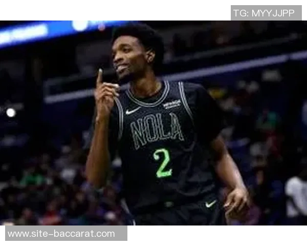 湖人若愿意送出两个首轮签鹈鹕或将放行琼斯交易