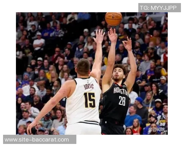 火箭率先赢球鹈鹕遭遇惨败成为西部唯一未胜球队 火箭率先赢球鹈鹕遭遇惨败成为西部唯一未胜球队