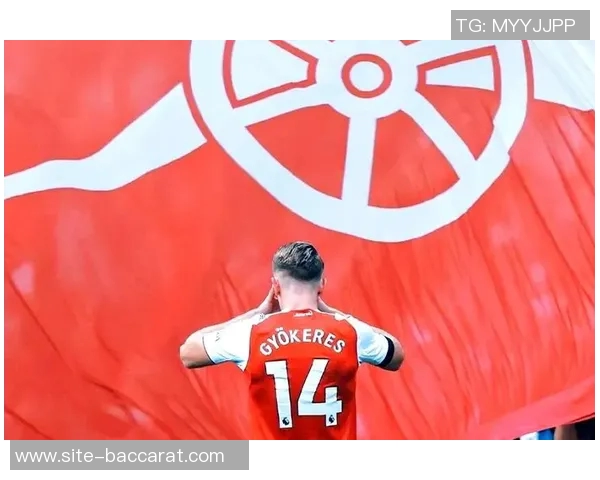 莫斯克拉谈与约克雷斯对位训练提升自我认为风格非常适合英超 莫斯克拉谈与约克雷斯对位训练提升自我认为风格非常适合英超