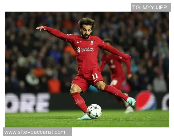 非洲球员在英超历史出场次数排行榜科洛图雷领衔萨拉赫伊沃比紧随其后