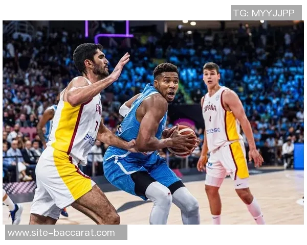 字母哥受伤西部球队能否选小卡作为替补规则引发热议 字母哥受伤西部球队能否选小卡作为替补规则引发热议