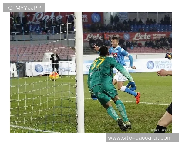 红魔之爱助力那不勒斯欧冠赛季小麦霍伊伦联手攻入7球 红魔之爱助力那不勒斯欧冠赛季小麦霍伊伦联手攻入7球