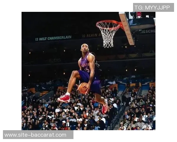 拉文：比赛中保持竞争力至关重要我们在被打13-0后未能及时调整状态