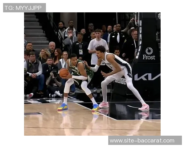 字母哥受伤西部球队能否选小卡作为替补规则引发热议