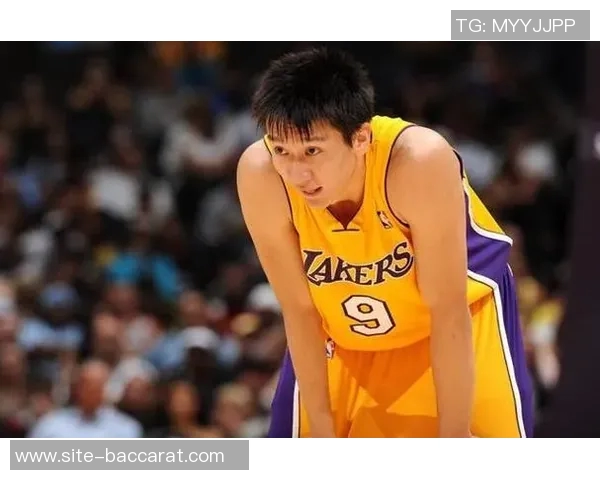 孙悦直言应更换斯普利特不给杨瀚森锻炼机会实在不合理 孙悦直言应更换斯普利特不给杨瀚森锻炼机会实在不合理