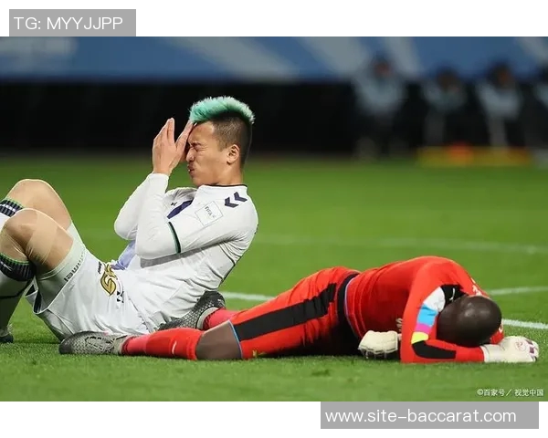 全北现代时隔20年再夺韩国超级杯冠军以2-0战胜大田市民