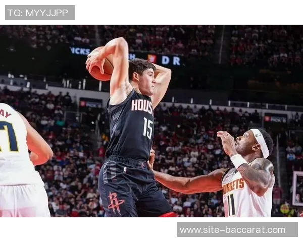 媒体人建议火箭队借鉴土耳其阵容避免乌度卡过度强调身体素质 媒体人建议火箭队借鉴土耳其阵容避免乌度卡过度强调身体素质