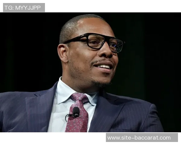 皮尔斯感慨克莱应申请交易为冠军而投奔独行侠的决心令人心痛 皮尔斯感慨克莱应申请交易为冠军而投奔独行侠的决心令人心痛