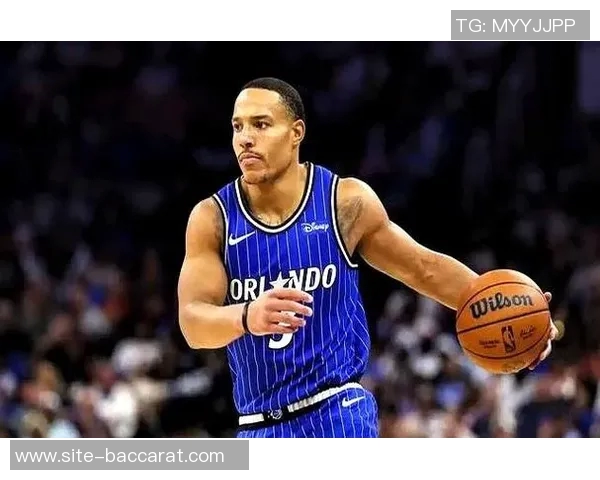 贝恩表示球队发展良好期待萨格斯与小瓦格纳尽快复出 贝恩表示球队发展良好期待萨格斯与小瓦格纳尽快复出