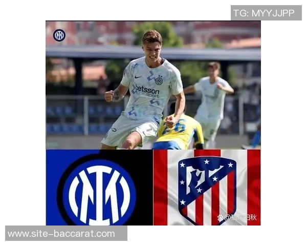 马竞小将回忆首秀时刻感谢球队信任助力绝杀胜利 马竞小将回忆首秀时刻感谢球队信任助力绝杀胜利