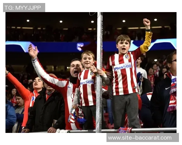 尤文图斯与马德里竞技洽谈瑟尔洛特多夫比克与小基耶萨同样引人关注