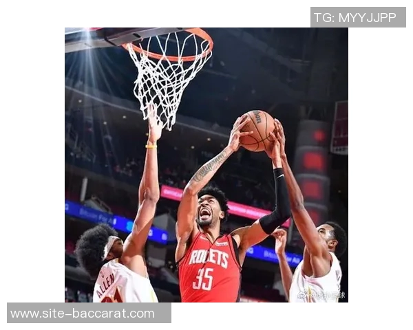 克里斯蒂复出表现抢眼砍下22分基德赞其出色并表达对他的思念 克里斯蒂复出表现抢眼砍下22分基德赞其出色并表达对他的思念