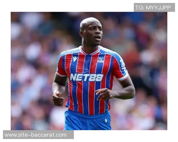 尤文图斯与水晶宫持续磋商马特塔转会事宜要价约3500万英镑