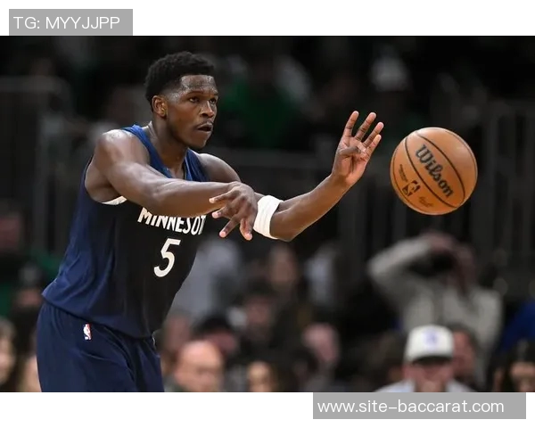 热火客战森林狼希罗缺席11场出战成疑球队面临挑战