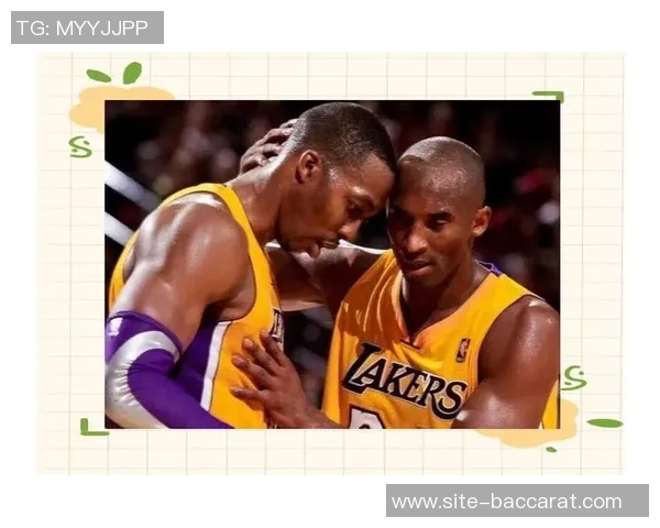 霍华德分享美国队超市合照引热议詹姆斯科比杜兰特同框惊艳众人