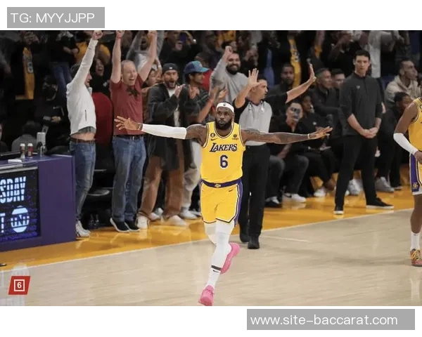 大范调侃詹姆斯早该退役建议每年都提及