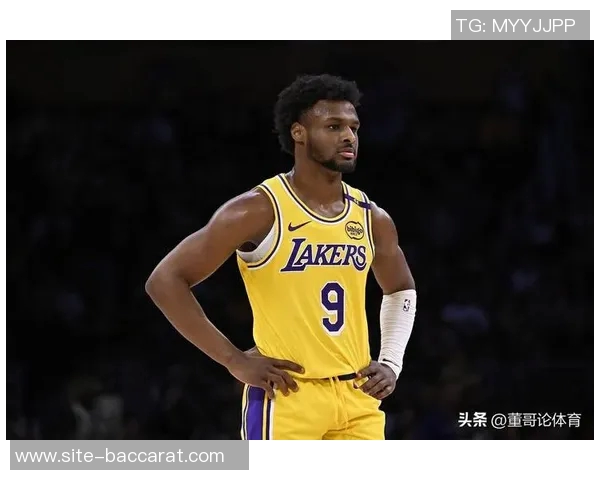 湖人雄鹿同为2胜2负NBA杯冠军次年小组赛双双出局